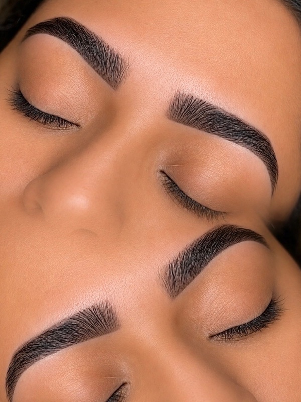 Design com Henna