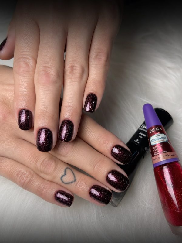 Manicure