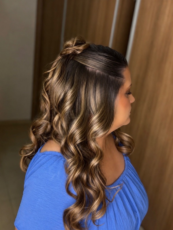 Semi Preso